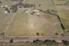 46 Kyle Street, Rosedale, Vic 3847-Image