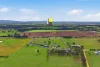 46 Kyle Street, Rosedale, Vic 3847-Image