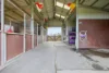 46 Kyle Street, Rosedale, Vic 3847-Image