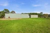 46 Kyle Street, Rosedale, Vic 3847-Image