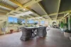 46 Kyle Street, Rosedale, Vic 3847-Image