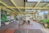 46 Kyle Street, Rosedale, Vic 3847-Image
