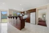 46 Kyle Street, Rosedale, Vic 3847-Image
