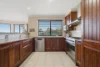 46 Kyle Street, Rosedale, Vic 3847-Image