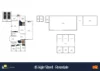 46 Kyle Street, Rosedale, Vic 3847-Floorplan