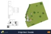 46 Kyle Street, Rosedale, Vic 3847-Floorplan