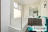46 Lafayette Avenue, Harrisdale, WA 6112-Image