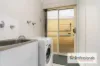 46 Lafayette Avenue, Harrisdale, WA 6112-Image