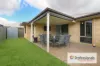 46 Lafayette Avenue, Harrisdale, WA 6112-Image