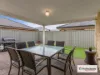 46 Lafayette Avenue, Harrisdale, WA 6112-Image