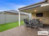 46 Lafayette Avenue, Harrisdale, WA 6112-Image