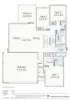 46 Lafayette Avenue, Harrisdale, WA 6112-Image