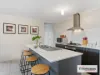 46 Lafayette Avenue, Harrisdale, WA 6112-Image