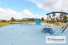46 Lafayette Avenue, Harrisdale, WA 6112-Image