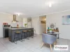 46 Lafayette Avenue, Harrisdale, WA 6112-Image