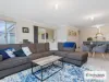 46 Lafayette Avenue, Harrisdale, WA 6112-Image
