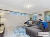 46 Lafayette Avenue, Harrisdale, WA 6112-Image