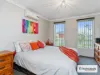 46 Lafayette Avenue, Harrisdale, WA 6112-Image