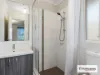 46 Lafayette Avenue, Harrisdale, WA 6112-Image