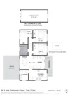 46 Lake Entrance Road, Oak Flats, NSW 2529-Floorplan