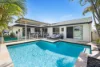 46 Lakefield Crescent, Paradise Point, Qld 4216