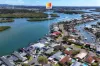 46 Lakefield Crescent, Paradise Point, Qld 4216