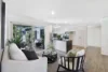 46 Lakefield Crescent, Paradise Point, Qld 4216-Image