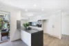 46 Lakefield Crescent, Paradise Point, Qld 4216-Image