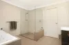 46 Lakefield Crescent, Paradise Point, Qld 4216-Image