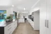 46 Lakefield Crescent, Paradise Point, Qld 4216-Image