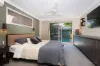 46 Lakefield Crescent, Paradise Point, Qld 4216-Image