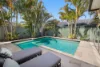 46 Lakefield Crescent, Paradise Point, Qld 4216-Image