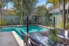 46 Lakefield Crescent, Paradise Point, Qld 4216-Image
