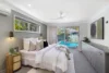 46 Lakefield Crescent, Paradise Point, Qld 4216-Image