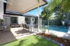 46 Lakefield Crescent, Paradise Point, Qld 4216-Image