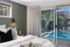 46 Lakefield Crescent, Paradise Point, Qld 4216-Image