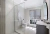 46 Lakefield Crescent, Paradise Point, Qld 4216-Image
