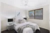 46 Lakefield Crescent, Paradise Point, Qld 4216-Image