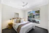 46 Lakefield Crescent, Paradise Point, Qld 4216-Image