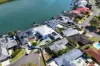 46 Lakefield Crescent, Paradise Point, Qld 4216-Image