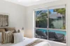 46 Lakefield Crescent, Paradise Point, Qld 4216-Image