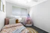 46 Lakefield Crescent, Paradise Point, Qld 4216-Image