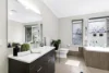 46 Lakefield Crescent, Paradise Point, Qld 4216-Image