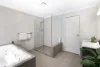 46 Lakefield Crescent, Paradise Point, Qld 4216-Image