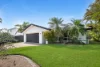 46 Lakefield Crescent, Paradise Point, Qld 4216-Image