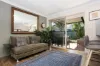 46 Lakefield Crescent, Paradise Point, Qld 4216-Image