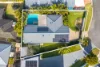 46 Lakefield Crescent, Paradise Point, Qld 4216-Image