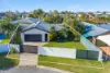46 Lakefield Crescent, Paradise Point, Qld 4216-Image