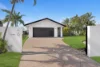 46 Lakefield Crescent, Paradise Point, Qld 4216-Image