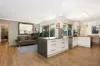 46 Lakefield Crescent, Paradise Point, Qld 4216-Image
